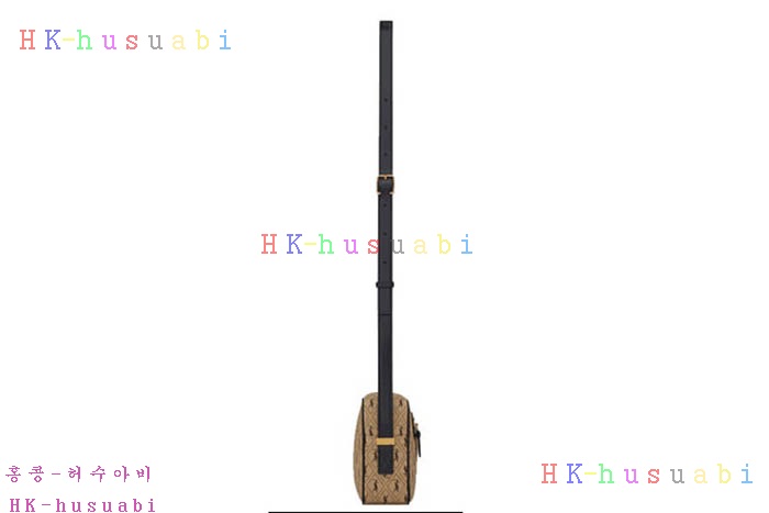 �ڹ̷��ޡ� �Ի��ζ� �� ���� ī�޶�� SL 568608